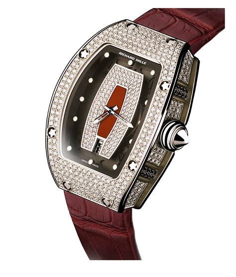 richard mille for sale london